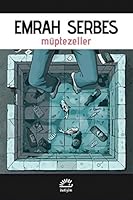 Müptezeller 9750520971 Book Cover
