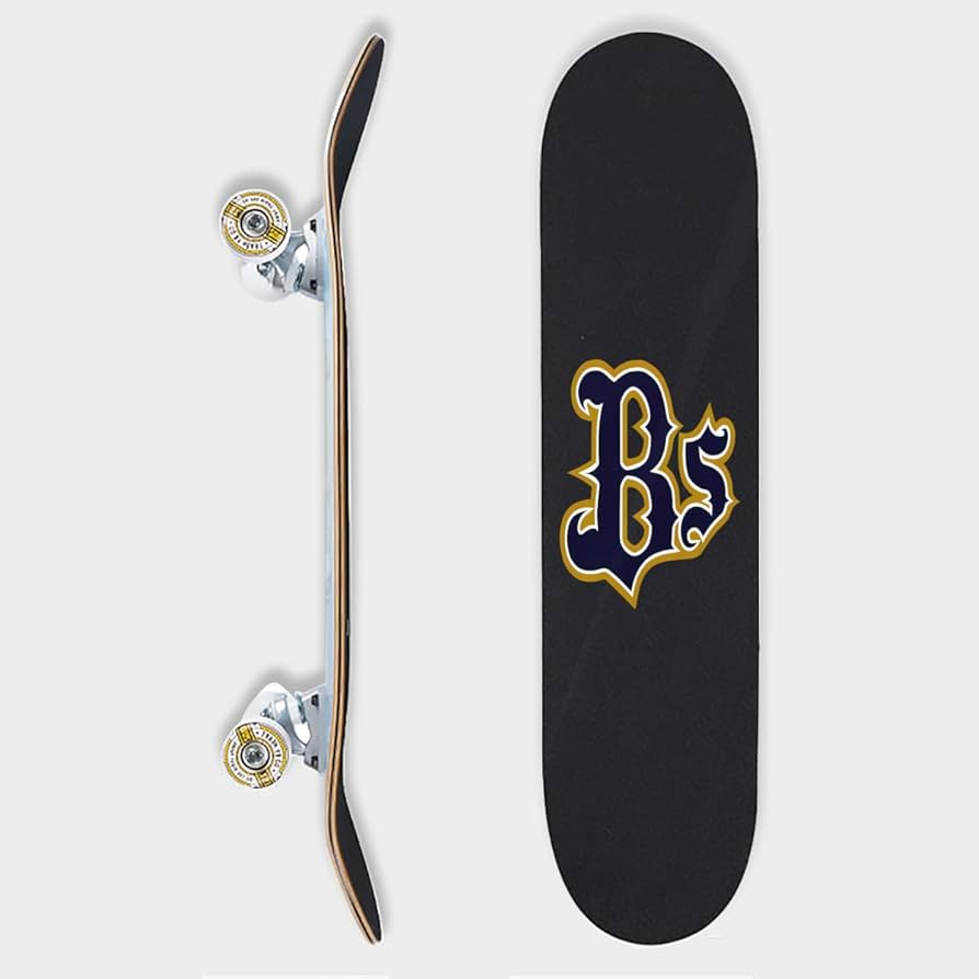 オリックス・バファローズ シール 51N1njT7n6L._UF894,1000_QL80_.jpg