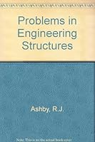 Problems in Engineering Structures 0713130016 Book Cover