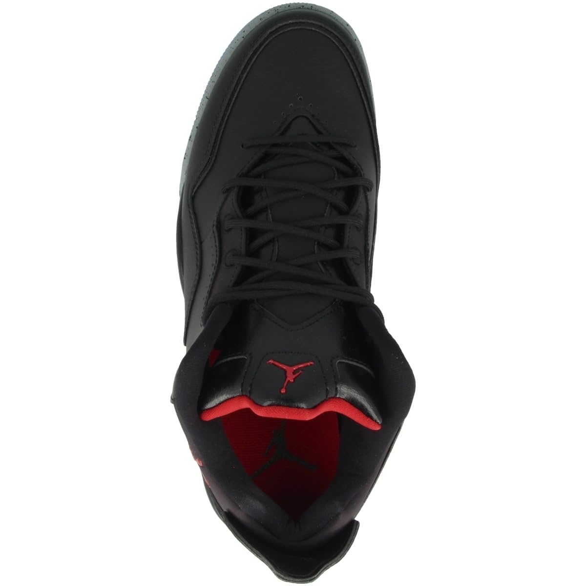 Nike Jordan Courtside 23 Zapatillas de deporteHombre