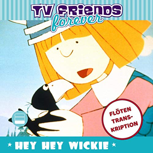 Soundnotation & Wickie