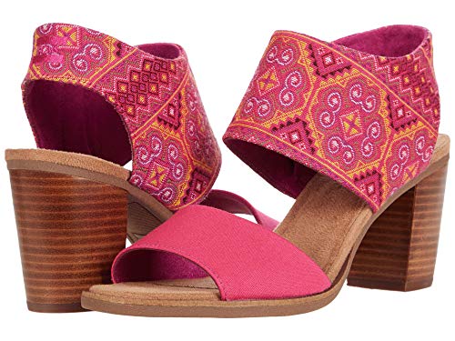 Image of TOMS womens Majorca
