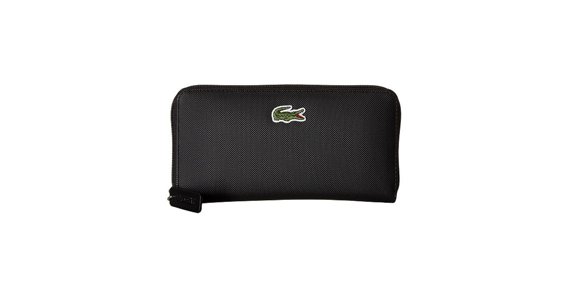 Amazon | (ラコステ) LACOSTE 財布・ウォレット L.12.12 Concept
