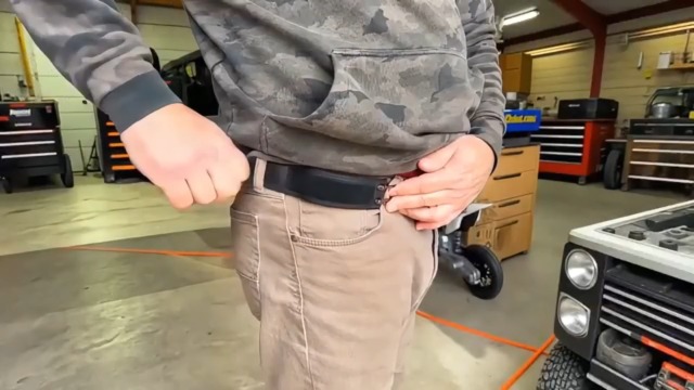 Image of K3 UltraMulti EDC Keychain Tool, Mini Keychain Flashlight 800 Lumens with Diffuser Clip, Multipurpose Pocket Light Hat Lamp Camp Lantern for Everyday Dog Walking Hiking Camping