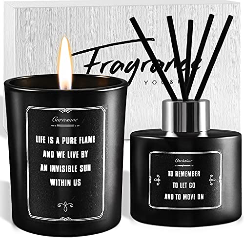 Best Candle For Men 2023 Where to Buy?