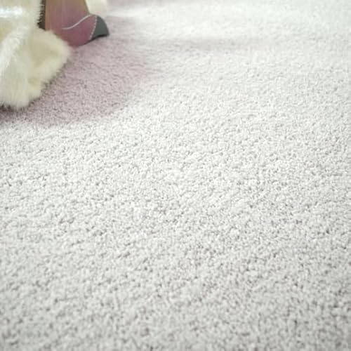 Moquette - Manège - Gris Souris - Rouleau de 4m x 1m