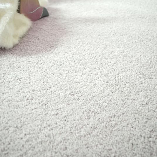 Moquette - Manège - Gris Souris - Rouleau de 4m x 1m