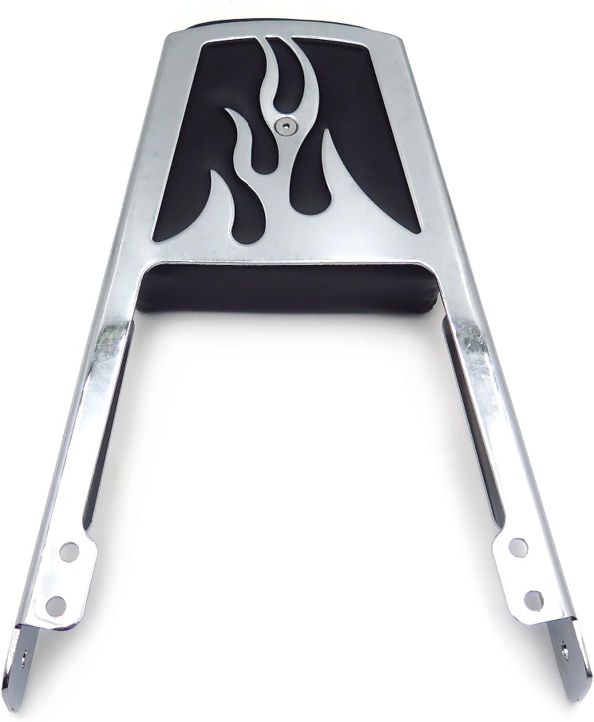 美品 SAVANDERスノーボード+Fluxバイン セット SAVANDER