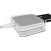 Product Photo 4