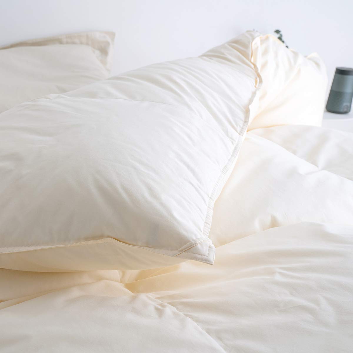 東京西川 ポーランド マザーグース シングル nfya010200.jpg