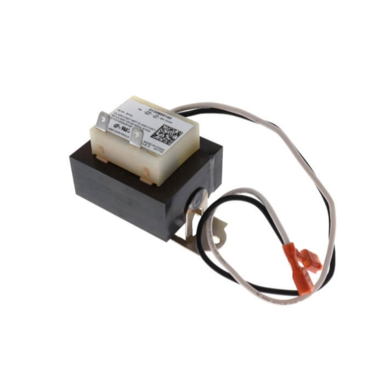 Pack of 3 Goodman 0130M00140S Transformer 120V - 24V (40VA)-image-49