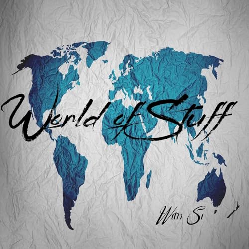 The Tulsa Race Riot Podcast Por  arte de portada