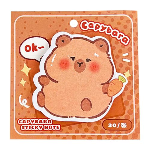 �m�e�B�t� ? �J�s�o����������A���킢������p�b�h�A�ʔ����t�B�M���A�A�[�g�t���S���� 30 �� |�w�Z�A�����@�ցA���C�e�B���O�A���}�C���_�[�A����A���̑���