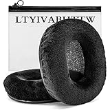 LTYIVABHTTW