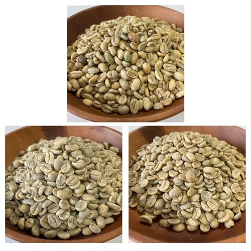 R[q[  Zbg GRATEFULCOFFEE uW J PveB ^UjA 200g×3 v600g