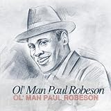 Joshua Fit De Battle of Jericho