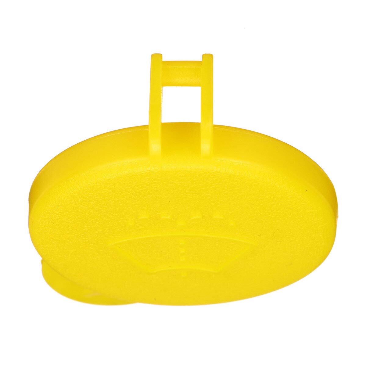 Bouchon De Bocal Lave Glace Pour FORD ESCORT IV V - 1060681 92GG17632BA