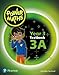 Price comparison product image Power Maths Year 3 Textbook 3A (Power Maths Print)