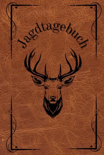 Jagdtagebuch