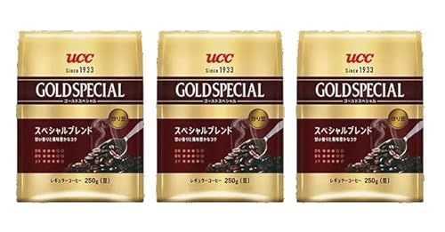 UCC S[hXyV X؃Vuh ÂƕLȃRN M[R[q[ 250g×Rij