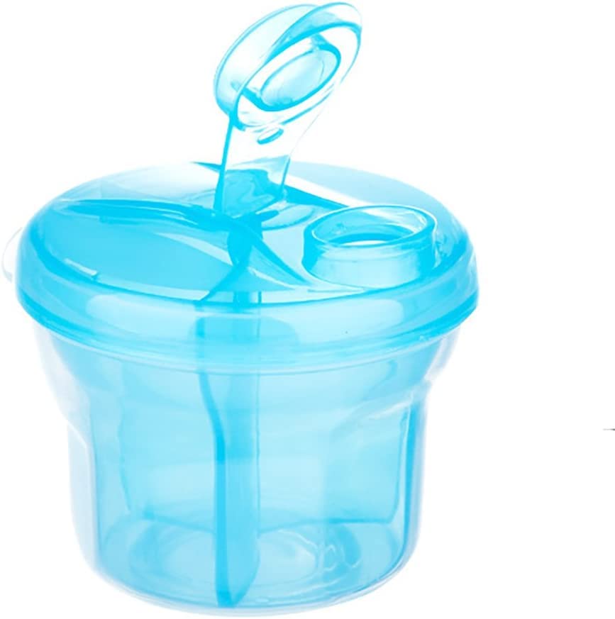 Accesorios De Alimentación, Baby Product Imagen adicional