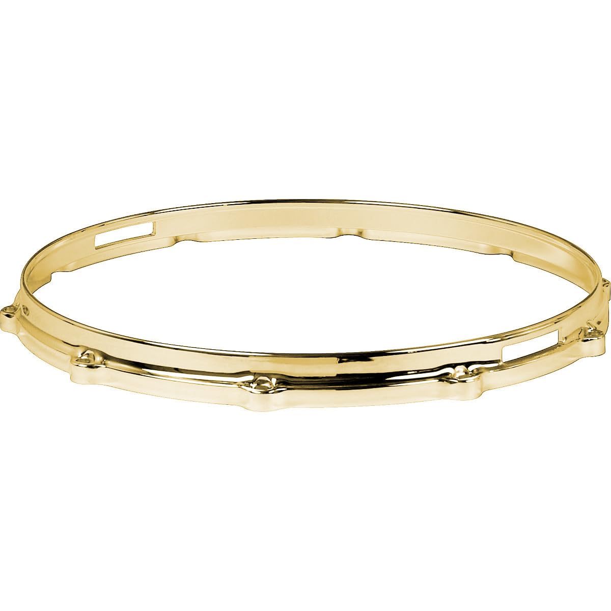 Percussion (L1410SB)