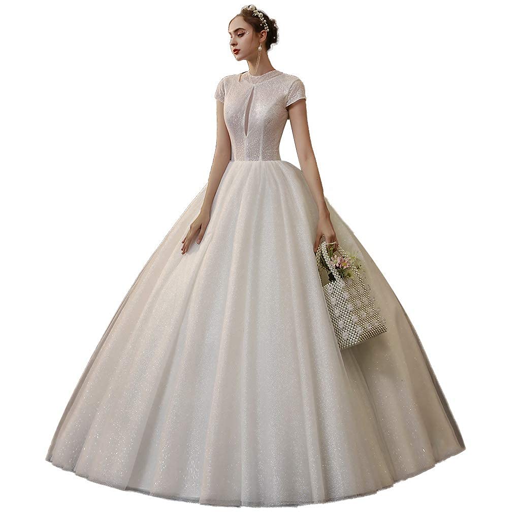 , LIFU, White, Medium