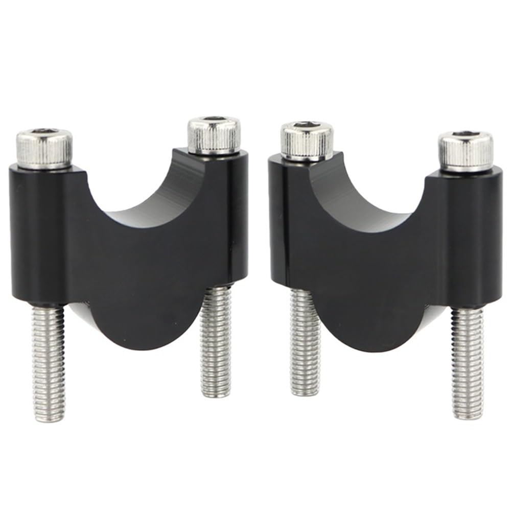 Elevador Montaje CNC Motocicleta Thruxton 900 Premium 8