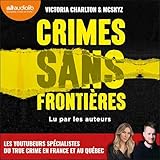 Crimes sans frontières