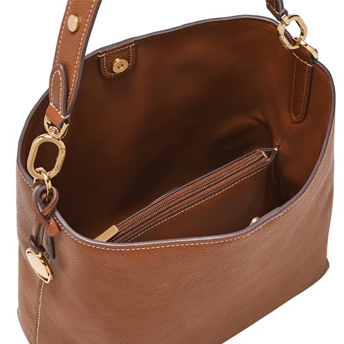 Fossil Womens Jessie Shoulder Bag2