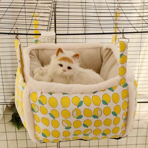 Livmorx L̑nbN ybgP[WnbNA_炩؂ȂԂ牺ĂybgLbgxbh̃xbh}bg̓~̒gL̑̐ȃnbN̎qLLP[W ȔLOs (C,S)