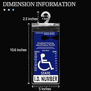 Les matériaux indispensables pour un placard durable et esthétique