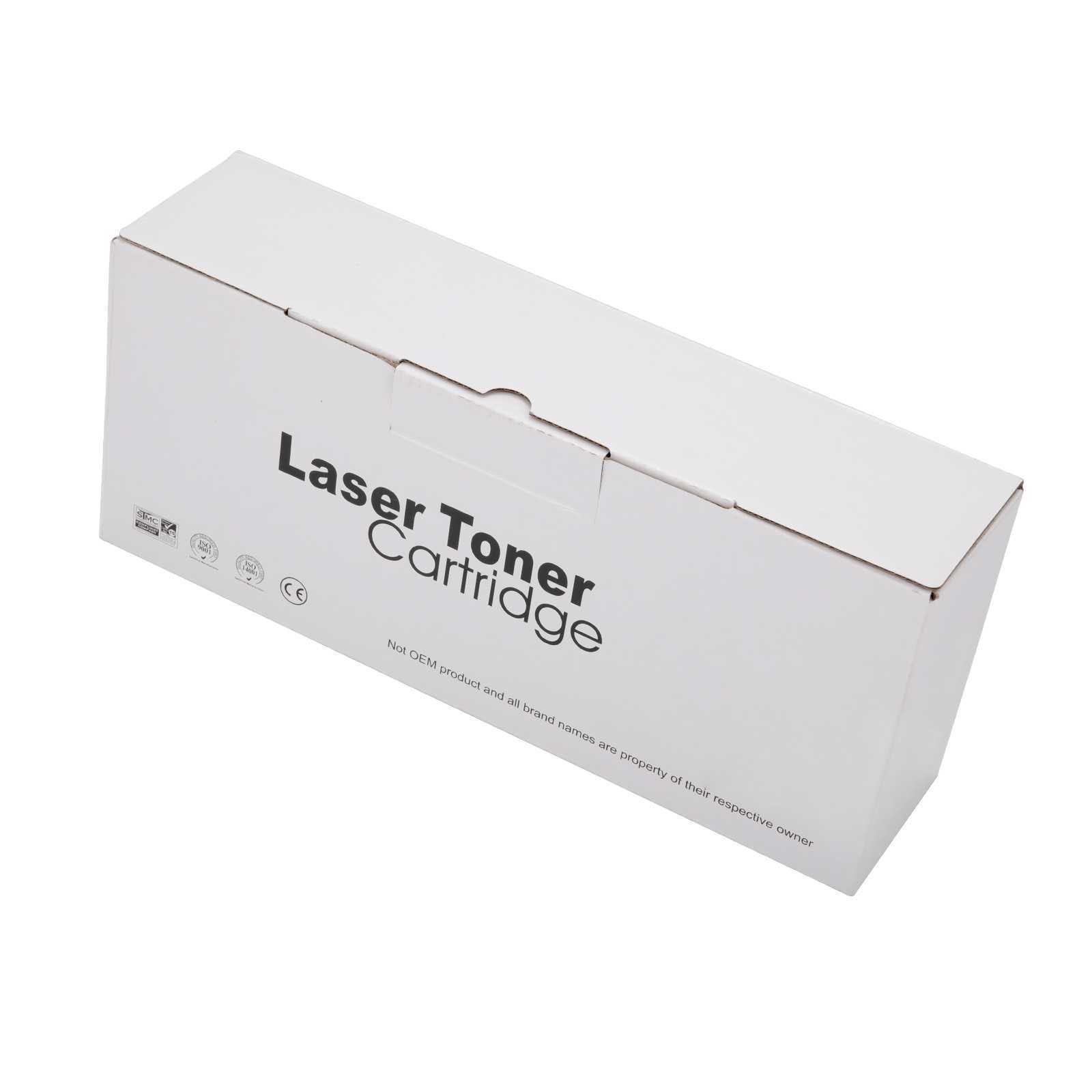 inkalfa Toner Kompatibel für Ecosys PA3500