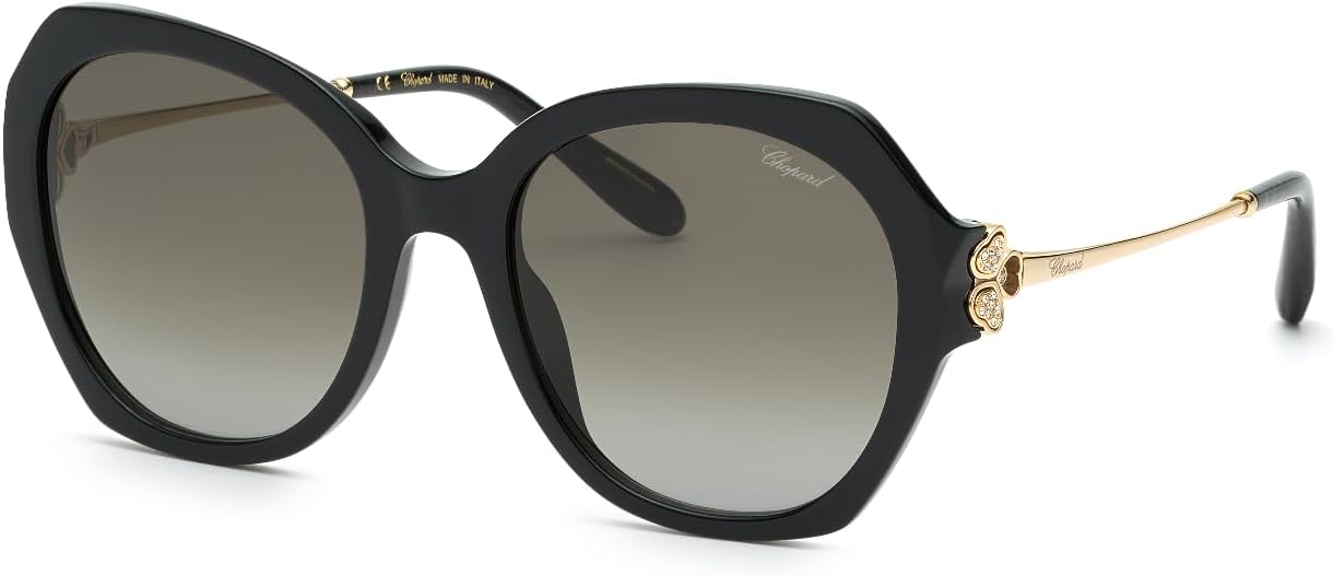 限定値下げ】 美品CHANEL サングラス 青 ほぼ未使用。 楽天市場