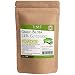 Produktbild Ginkgo Biloba Extrakt Pulver  24 % Glycoside (100 g Pulver pro Beutel)