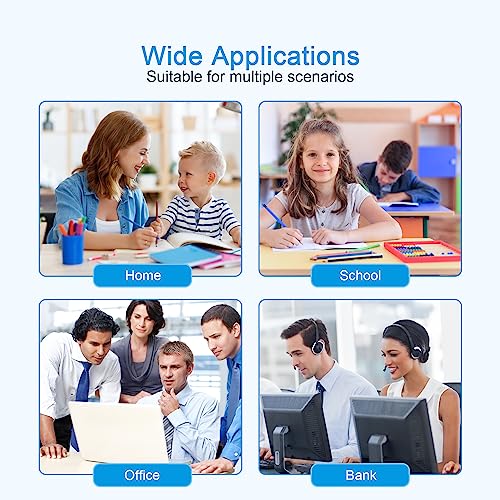 Wiseta Remanufactured 252Xl Ink Cartridges Replacement thumb #3