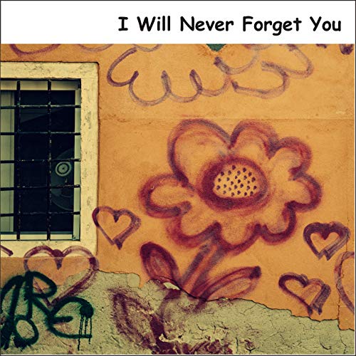 Judy Carr & the Home Base Hoodlums