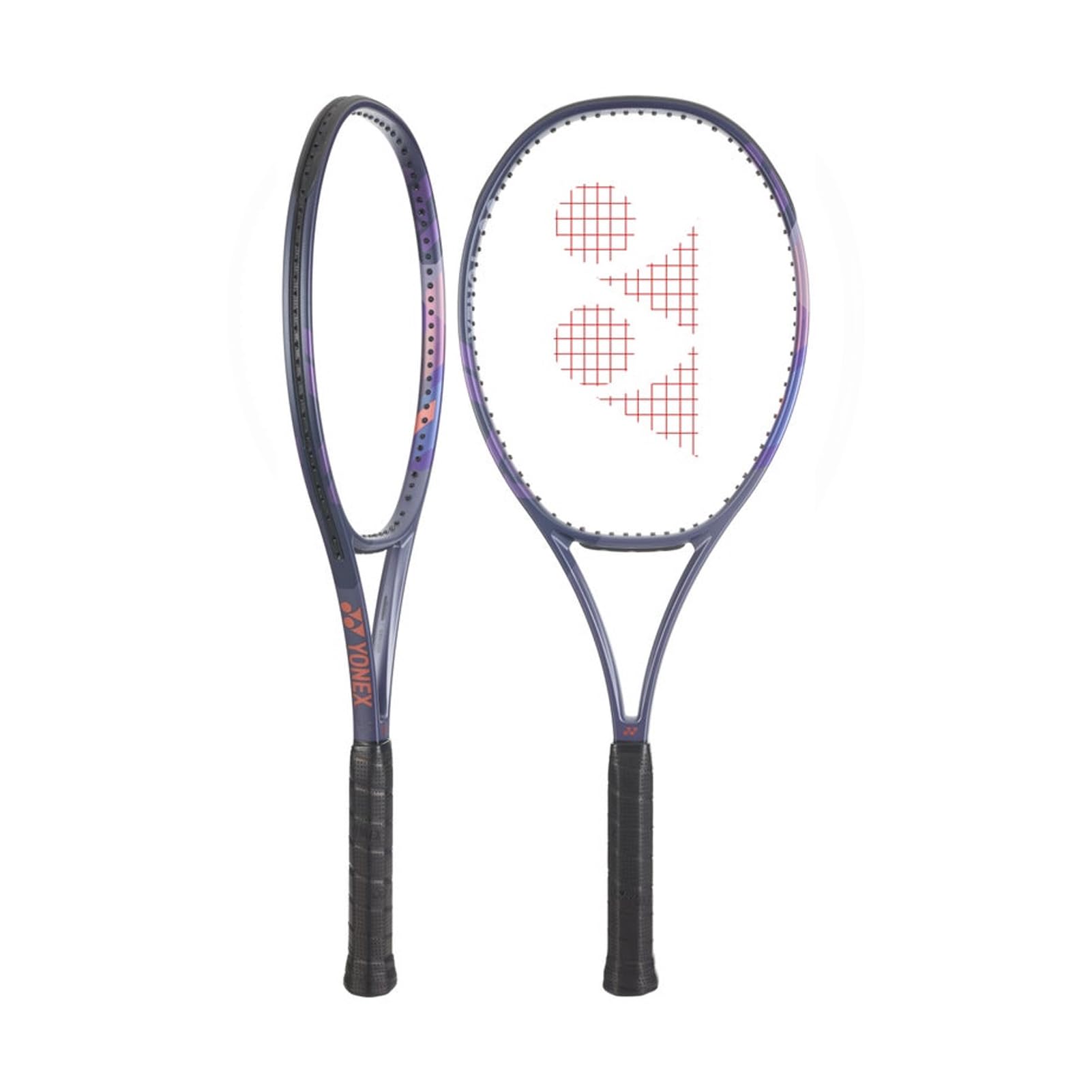 Amazon.com: YONEX Percept 97D 4 1/4