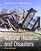 Bundle: Natural Hazards and Disasters, Loose-Leaf Version, 5th + MindTap Earth Sciences, 1 term (6 months) Printed Access Card