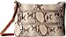 HOBO Vintage Mara Cross-Body Bag