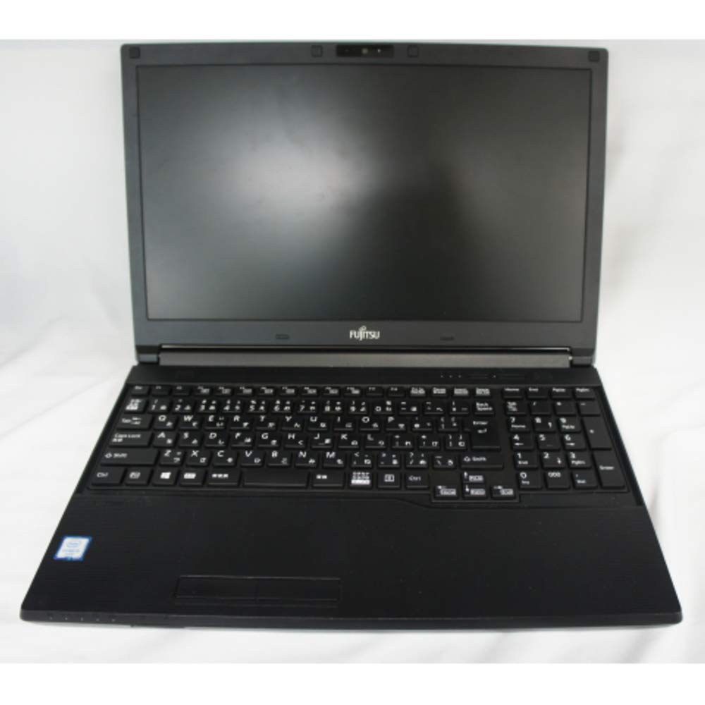 Amazon.co.jp: A576/N FMVA12001 LIFEBOOK(Core i5-6300U/4GB/256GB