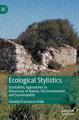 Ecological Stylistics view 2