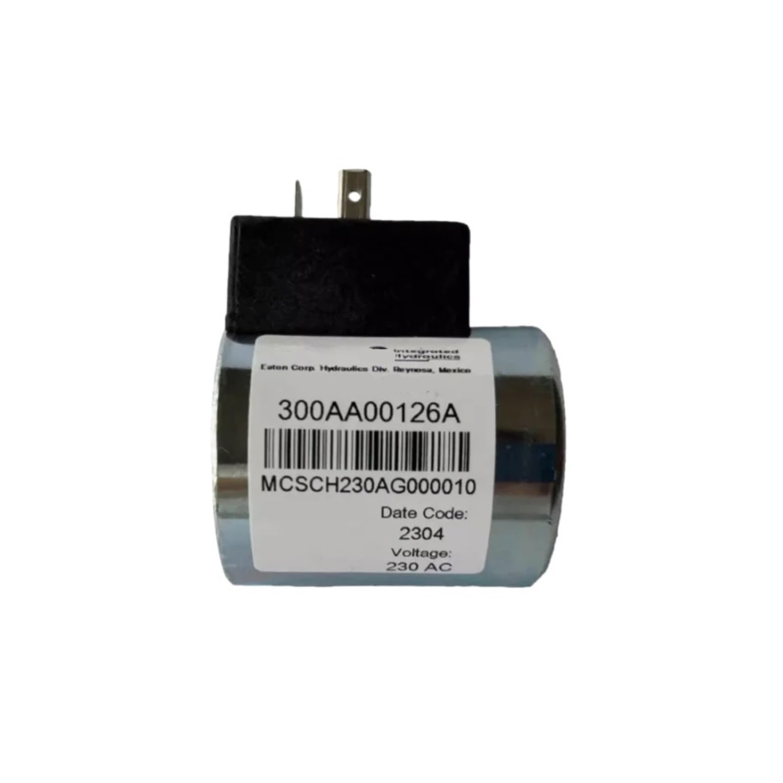 WQGQPXOB Coil 300AA00122A/300AA00041A/300AA00082A/300AA00086A/300AA00085A/300AA00102A/300AA00142A(300AA00102A)