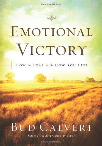 Emotional Victory: How to deal with how you feel