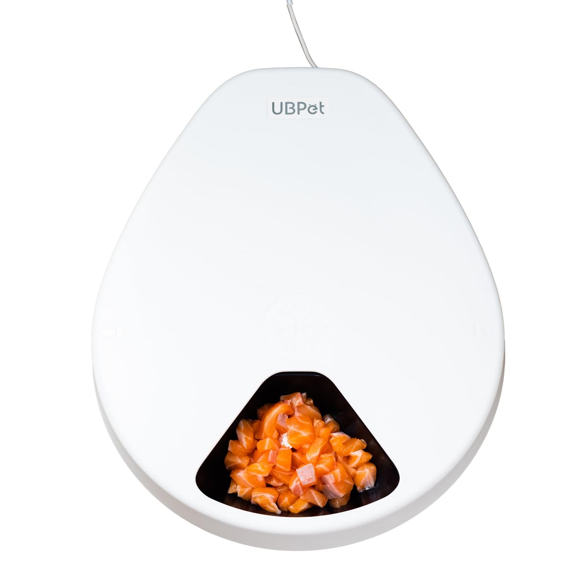 Pettitp Ub Pet Smart Cooled Feeder