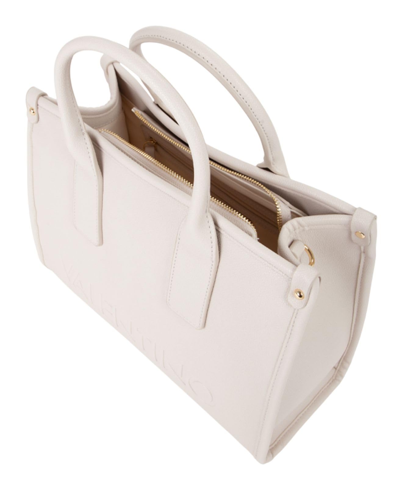 Valentino Foxy Re, Sac à main