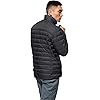 Product Photo 2