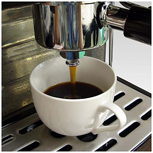 XSHOTNX141-Wホワイト Amazon.co.jp: XSHOTNX141-Wホワイト : ホーム＆キッチン