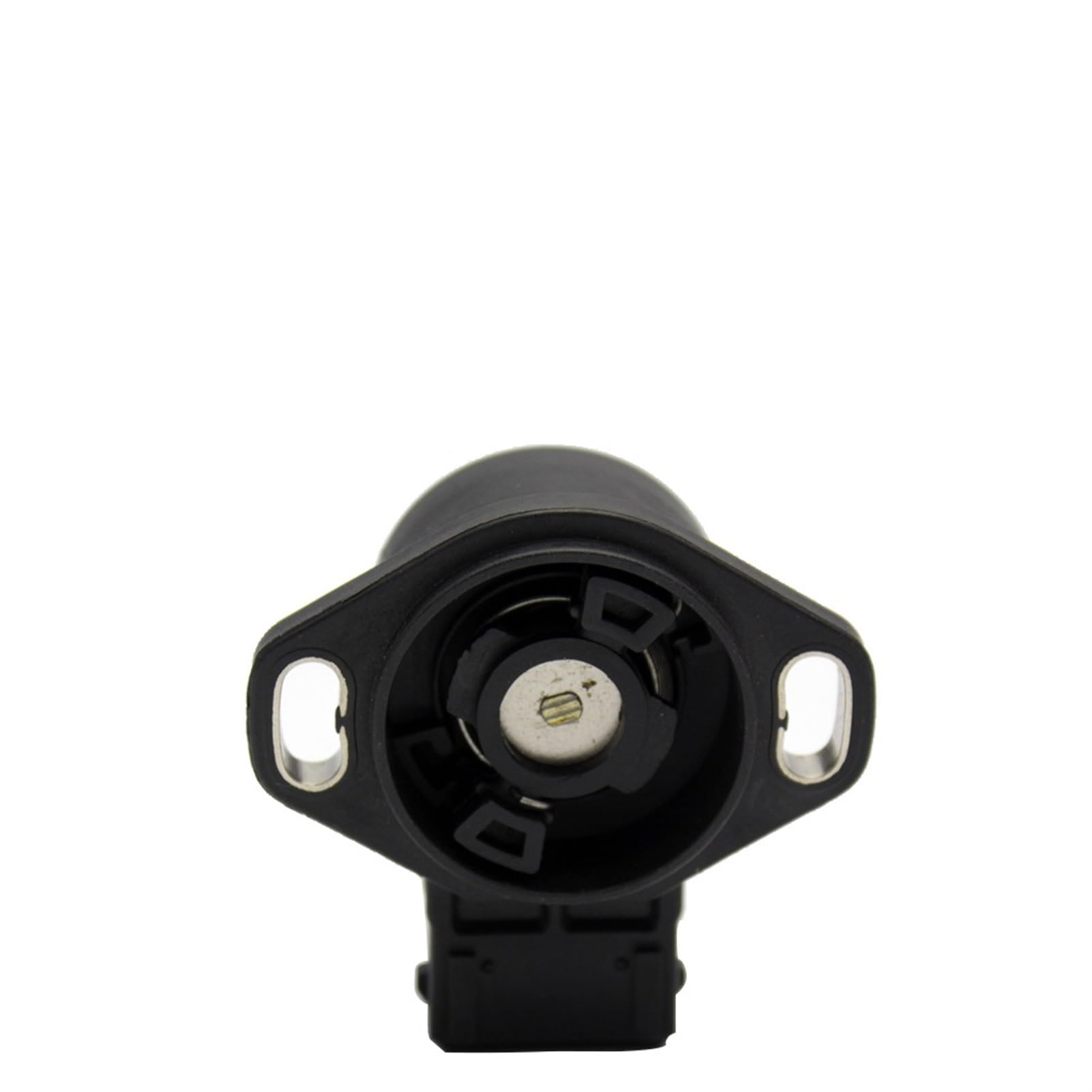 Capteur de position du papillon TPS haute performance MD614280 - 5