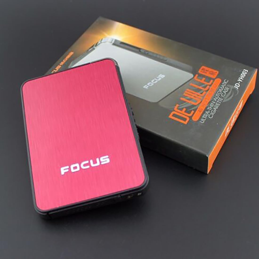 gizeh cigarette rolling machine Gizeh Rollfix Rolling Machine  For 70 mm Single Wide Rolls